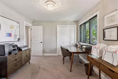 3550 Island View Circle NW, Prior Lake, MN 55372 - Photo 77