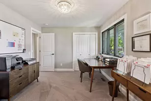 3550 Island View Cir NW, Prior Lake, MN 55372 - Photo 77