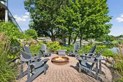 3550 Island View Circle NW, Prior Lake, MN 55372 - Photo 119