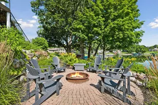 3550 Island View Cir NW, Prior Lake, MN 55372 - Photo 119