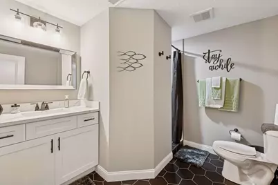 3550 Island View Circle NW, Prior Lake, MN 55372 - Photo 89