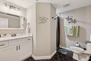 3550 Island View Cir NW, Prior Lake, MN 55372 - Photo 89