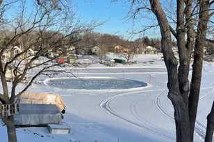 3550 Island View Cir NW, Prior Lake, MN 55372 - Photo 133