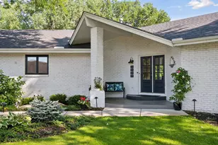 3550 Island View Cir NW, Prior Lake, MN 55372 - Photo 39