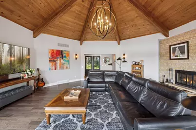 3550 Island View Circle NW, Prior Lake, MN 55372 - Photo 45