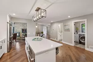 3550 Island View Cir NW, Prior Lake, MN 55372 - Photo 51