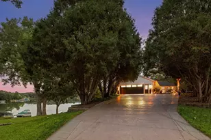 3550 Island View Cir NW, Prior Lake, MN 55372 - Photo 25