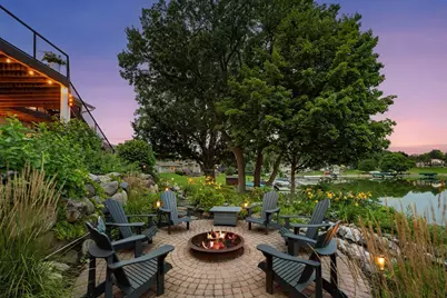 3550 Island View Circle NW, Prior Lake, MN 55372 - Photo 19