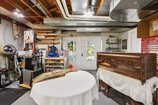 3550 Island View Cir NW, Prior Lake, MN 55372 - Photo 97