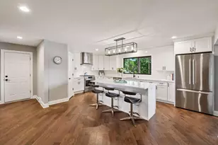 3550 Island View Cir NW, Prior Lake, MN 55372 - Photo 49