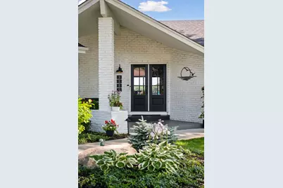 3550 Island View Circle NW, Prior Lake, MN 55372 - Photo 41