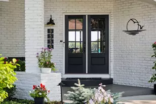 3550 Island View Cir NW, Prior Lake, MN 55372 - Photo 41