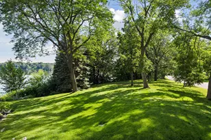 3550 Island View Cir NW, Prior Lake, MN 55372 - Photo 37