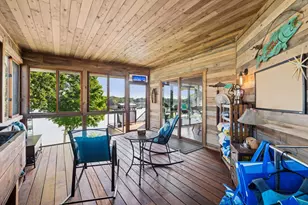 3550 Island View Cir NW, Prior Lake, MN 55372 - Photo 61