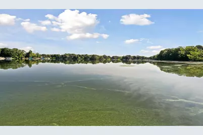 3550 Island View Circle NW, Prior Lake, MN 55372 - Photo 5