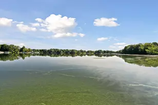 3550 Island View Cir NW, Prior Lake, MN 55372 - Photo 5