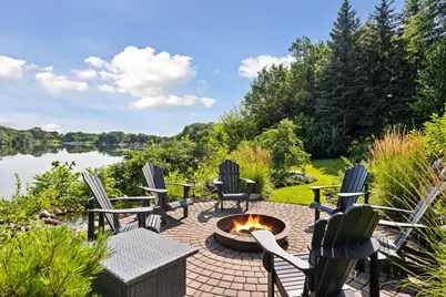 3550 Island View Circle NW, Prior Lake, MN 55372 - Photo 117