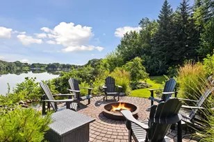 3550 Island View Cir NW, Prior Lake, MN 55372 - Photo 117