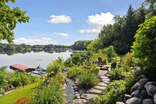 3550 Island View Cir NW, Prior Lake, MN 55372 - Photo 117