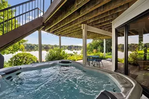 3550 Island View Cir NW, Prior Lake, MN 55372 - Photo 99