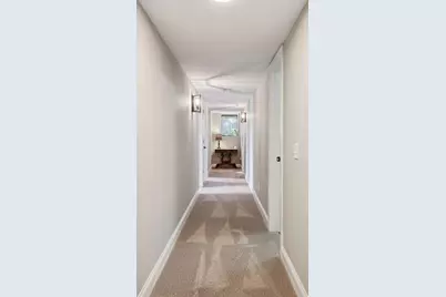 3550 Island View Circle NW, Prior Lake, MN 55372 - Photo 87