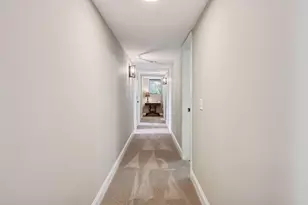 3550 Island View Cir NW, Prior Lake, MN 55372 - Photo 87