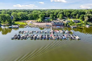 3550 Island View Cir NW, Prior Lake, MN 55372 - Photo 31