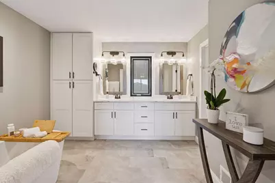 3550 Island View Circle NW, Prior Lake, MN 55372 - Photo 71