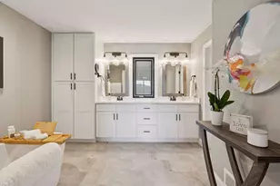 3550 Island View Cir NW, Prior Lake, MN 55372 - Photo 71