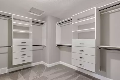 3550 Island View Circle NW, Prior Lake, MN 55372 - Photo 69