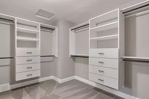 3550 Island View Cir NW, Prior Lake, MN 55372 - Photo 69