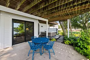 3550 Island View Cir NW, Prior Lake, MN 55372 - Photo 101