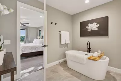 3550 Island View Circle NW, Prior Lake, MN 55372 - Photo 75