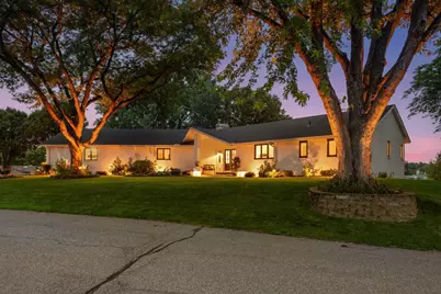 3550 Island View Circle NW, Prior Lake, MN 55372 - Photo 11