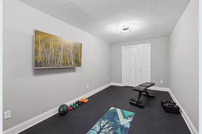 3550 Island View Circle NW, Prior Lake, MN 55372 - Photo 93