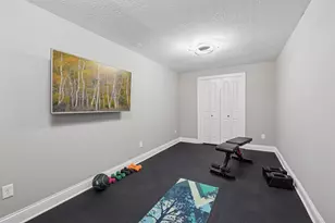 3550 Island View Cir NW, Prior Lake, MN 55372 - Photo 93