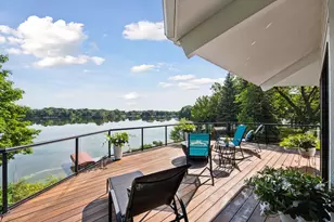 3550 Island View Cir NW, Prior Lake, MN 55372 - Photo 107