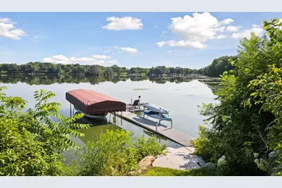 3550 Island View Circle NW, Prior Lake, MN 55372 - Photo 3