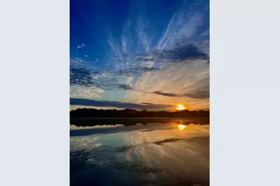 3550 Island View Circle NW, Prior Lake, MN 55372 - Photo 105