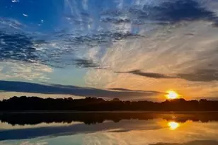 3550 Island View Cir NW, Prior Lake, MN 55372 - Photo 105