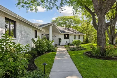 3550 Island View Circle NW, Prior Lake, MN 55372 - Photo 33