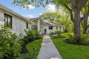 3550 Island View Cir NW, Prior Lake, MN 55372 - Photo 33