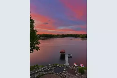 3550 Island View Circle NW, Prior Lake, MN 55372 - Photo 13