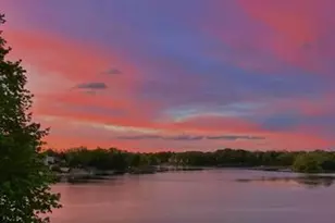 3550 Island View Cir NW, Prior Lake, MN 55372 - Photo 13