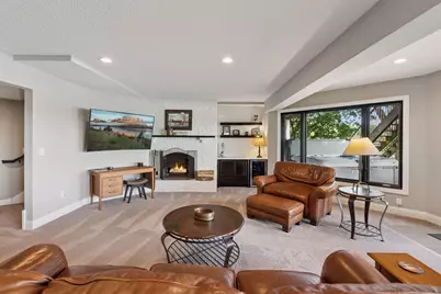 3550 Island View Circle NW, Prior Lake, MN 55372 - Photo 83