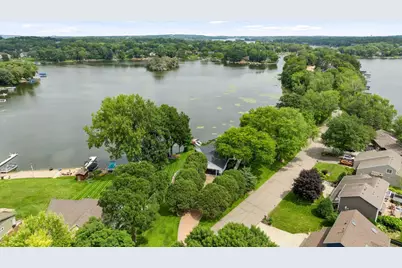 3550 Island View Circle NW, Prior Lake, MN 55372 - Photo 129