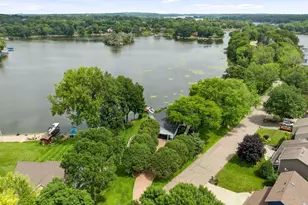 3550 Island View Cir NW, Prior Lake, MN 55372 - Photo 129