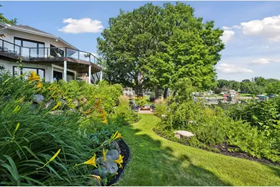 3550 Island View Circle NW, Prior Lake, MN 55372 - Photo 123