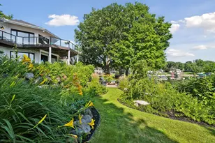 3550 Island View Cir NW, Prior Lake, MN 55372 - Photo 123