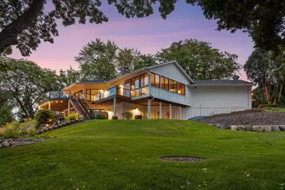 3550 Island View Circle NW, Prior Lake, MN 55372 - Photo 23